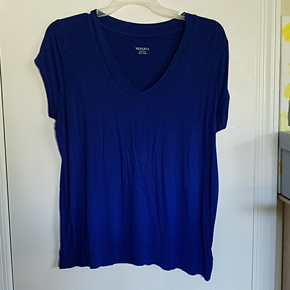 Sexy casual shirt